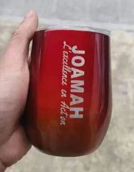 SwigWine  º ݵ Ȧ Ѳ Һ,  ӱ,    ܿ  ,  ,   12OZ