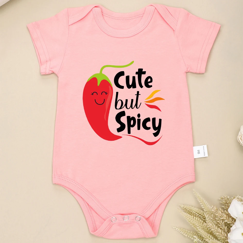 Рисунок 2 - Детский комбинезон из хлопка