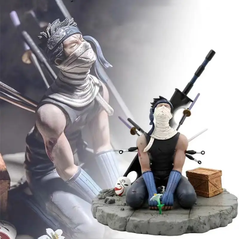 Anime Figure Store Anime Figure Store