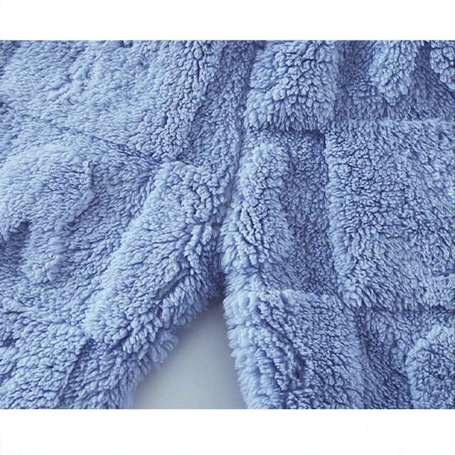 Pijamas de Flanela Aconchegantes para Meninos e Meninas