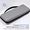 XL