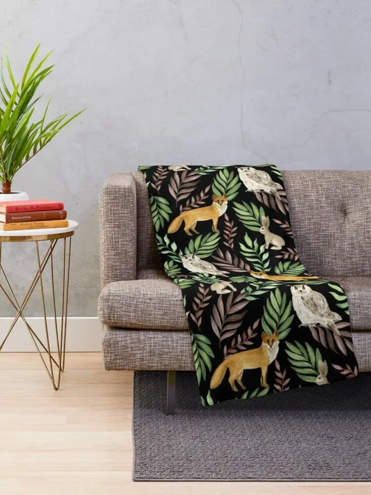 ����, �û���, �䳢. ���� ���� ������ ���, ħ�� ����, ��� �̱� �ڽ����� �ִϸ��̼� ���