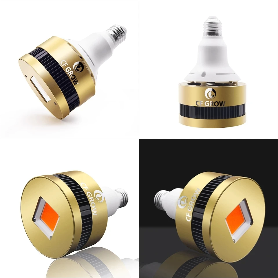 Slide image 6f0d5ef24faf4d8b9964c7a9025a00f2