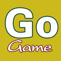 Go-Game Store