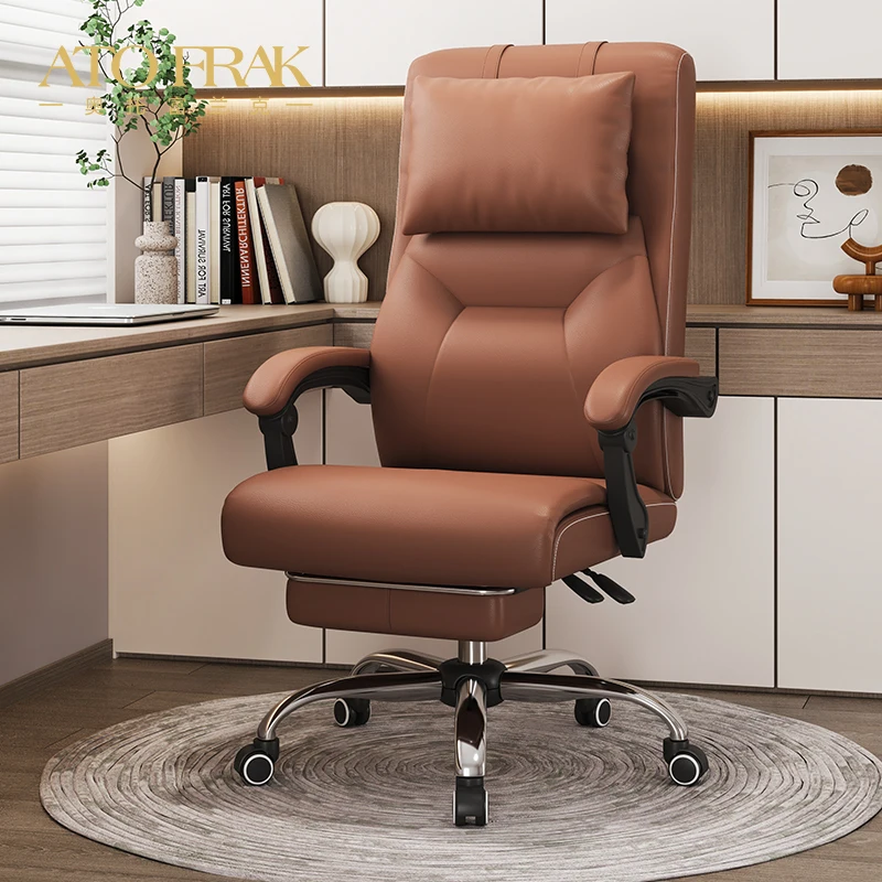 Modern Massage Office Chairs Swivel Study Rest Ergonomic Living Room Chair Gamer Individual Armchair Sillas De Oficina Furniture comfortable desk office chairs pink living room mobiles study office chairs nordic mobiles silla ergonomica house furnitures