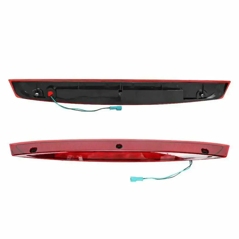 รูปสินค้า อะไหล่เบรคไฟท้าย Mercedes Benz Vito Viano W639