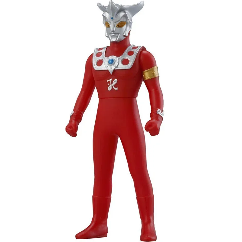 Sde90e90b8bef4cc193a9066b80c76ba2P - Ultraman Shop