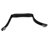 Heavy Duty Diving BCD Carrying Handle Scuba Technical Diving Backplate Handle Grip with Screws 2