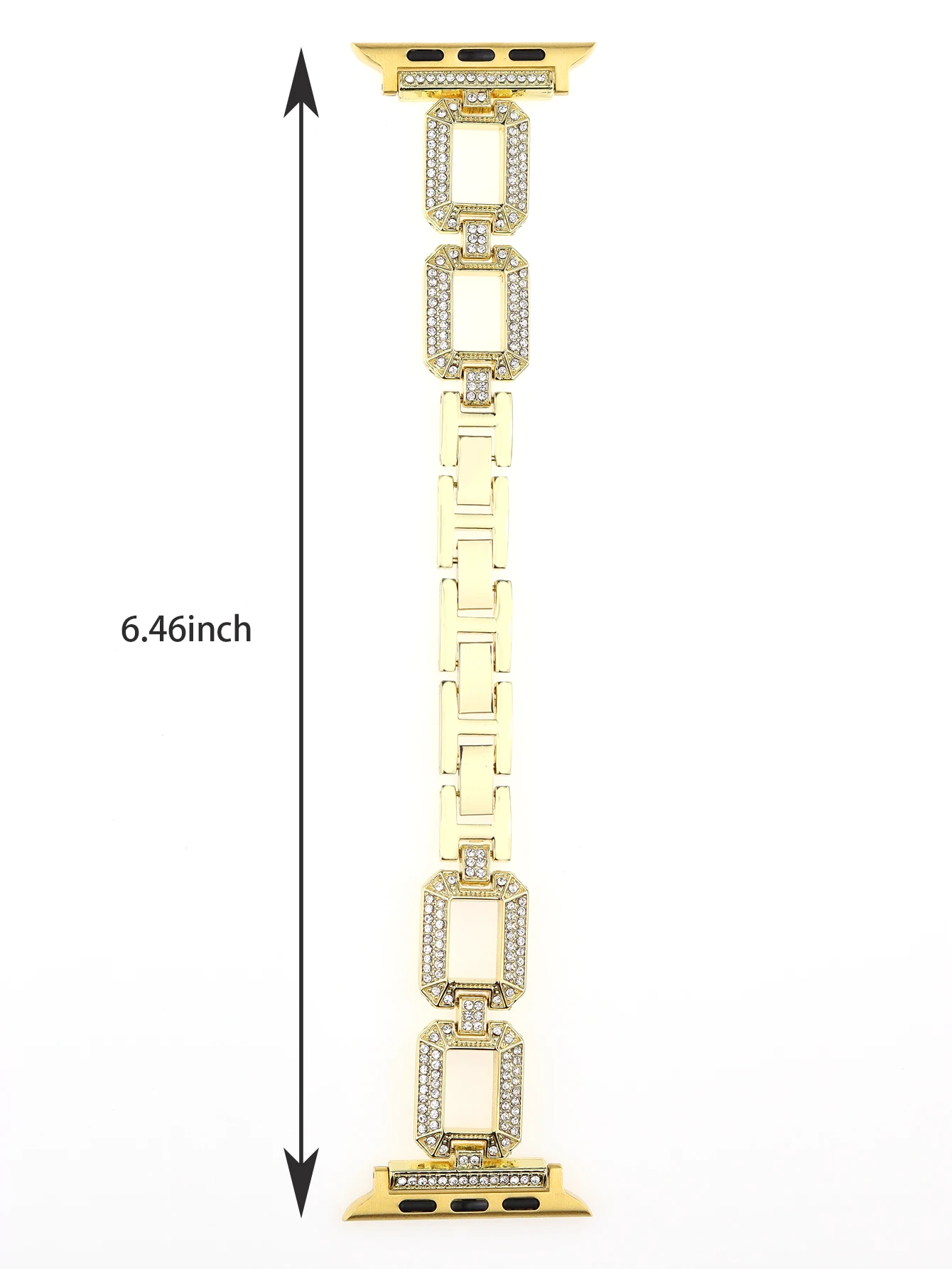  η ƿ  Ʈ,  ġ 38mm 40mm , ̿ġ 41mm 45mm, ø 8 7 6 5 4 se