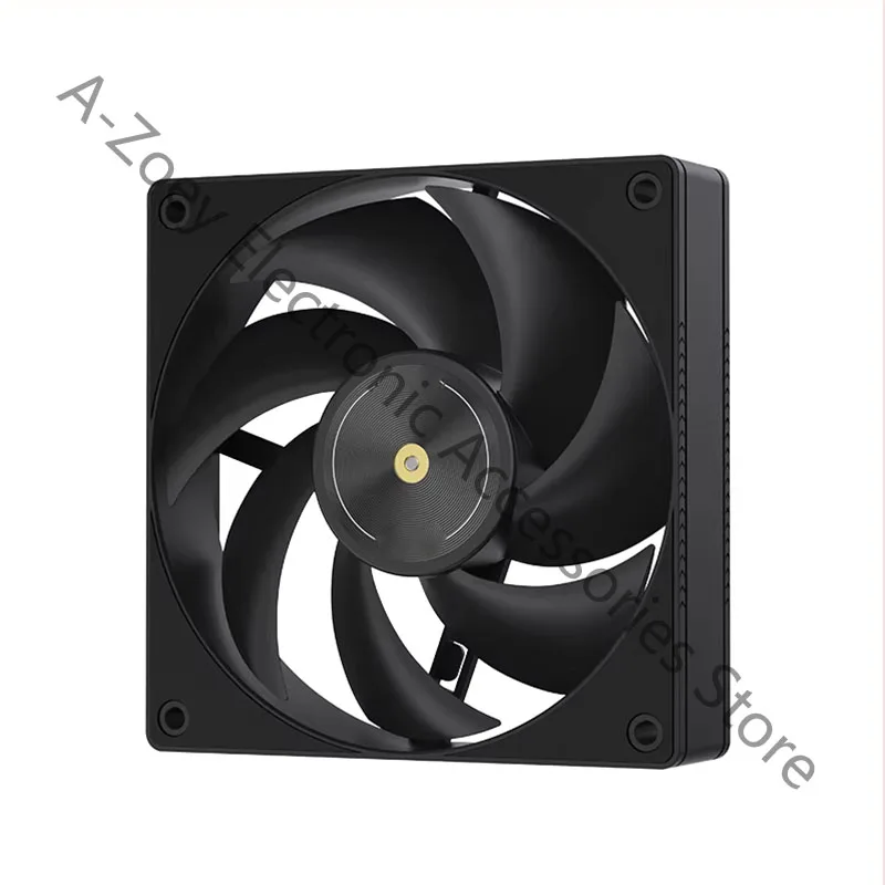 올인원 무소음 수냉식 서버 쿨러 LGA4189 LGA4677 AMD SP3 TR4 AM4 4189 W30 4677 W30 SP3 W30 SP5 W30 SP6 W30 SP7 W30