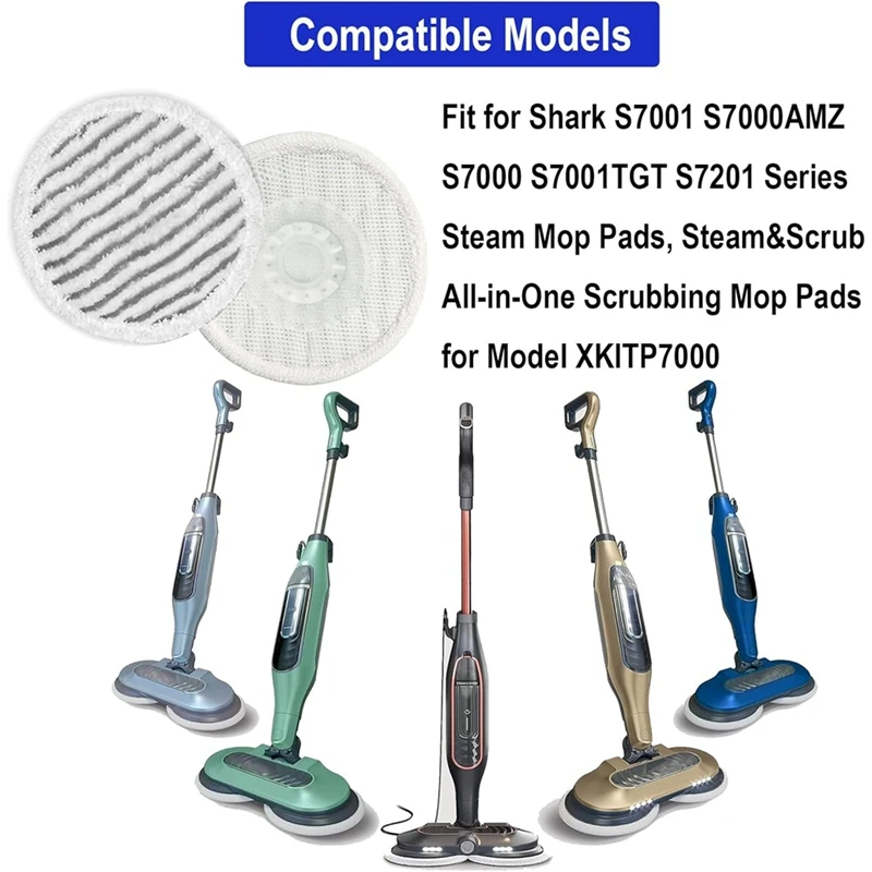 Slide image bb5eb8f757ae499a9e823b88e3972c5c