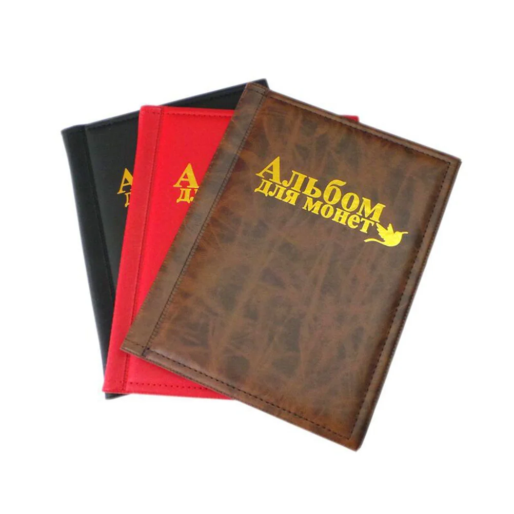 Рисунок 5 - Держатель для монет OUNONA