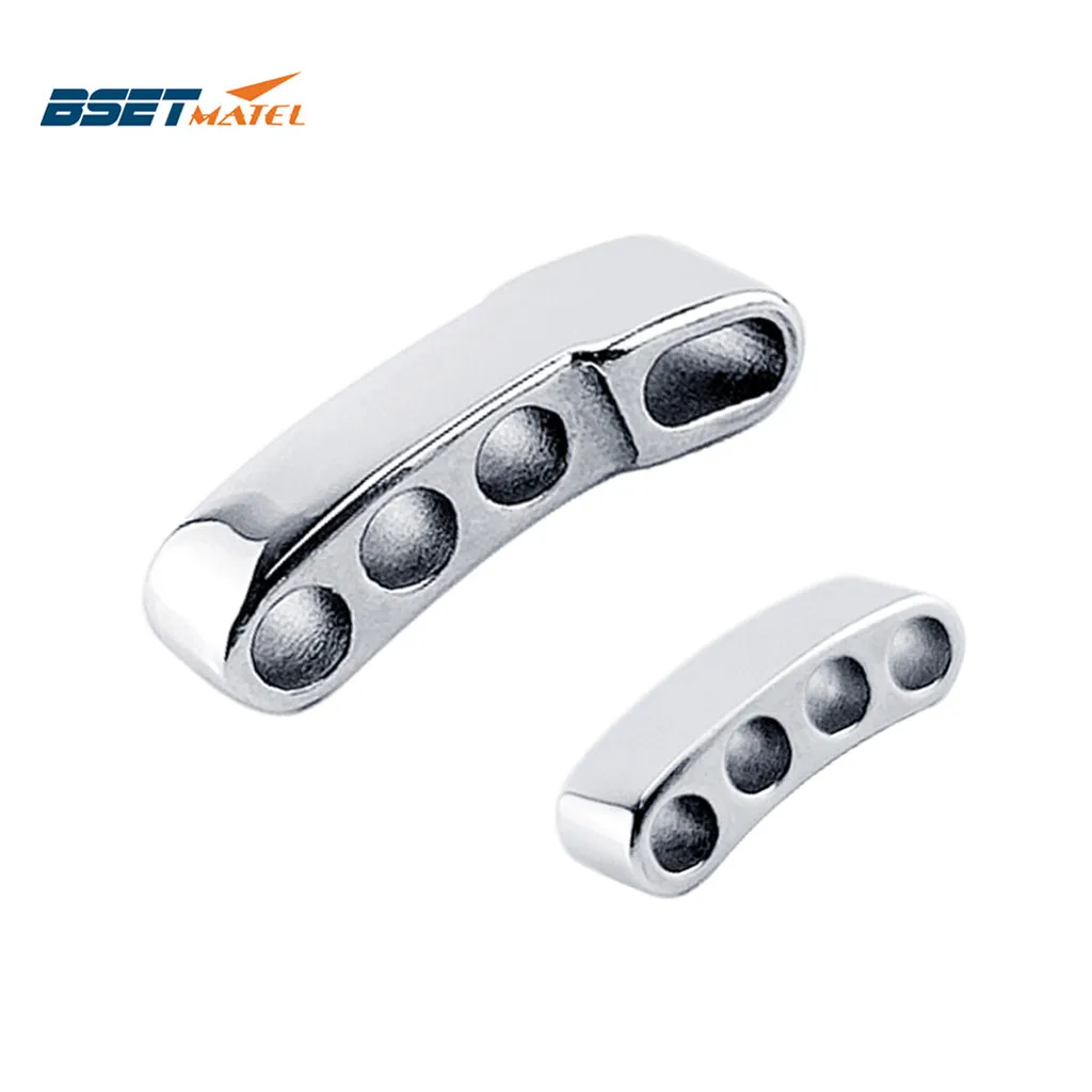 

Карабин из нержавеющей стали 304, застежка-скоба для ключей, брелок, крюк, соединительная Пряжка, лодка, морской