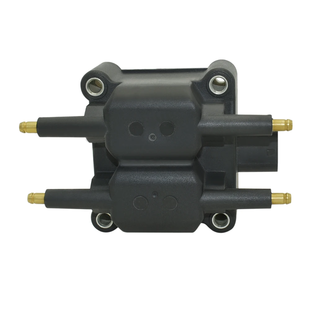 

Ignition Coil 4557468 4671025 4609080 For Chrysler Sebring, Dodge Caravan Neon, Jeep Liberty, Mini Cooper, Mitsubishi Eclipse
