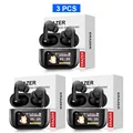 3 Pcs Touch Screen