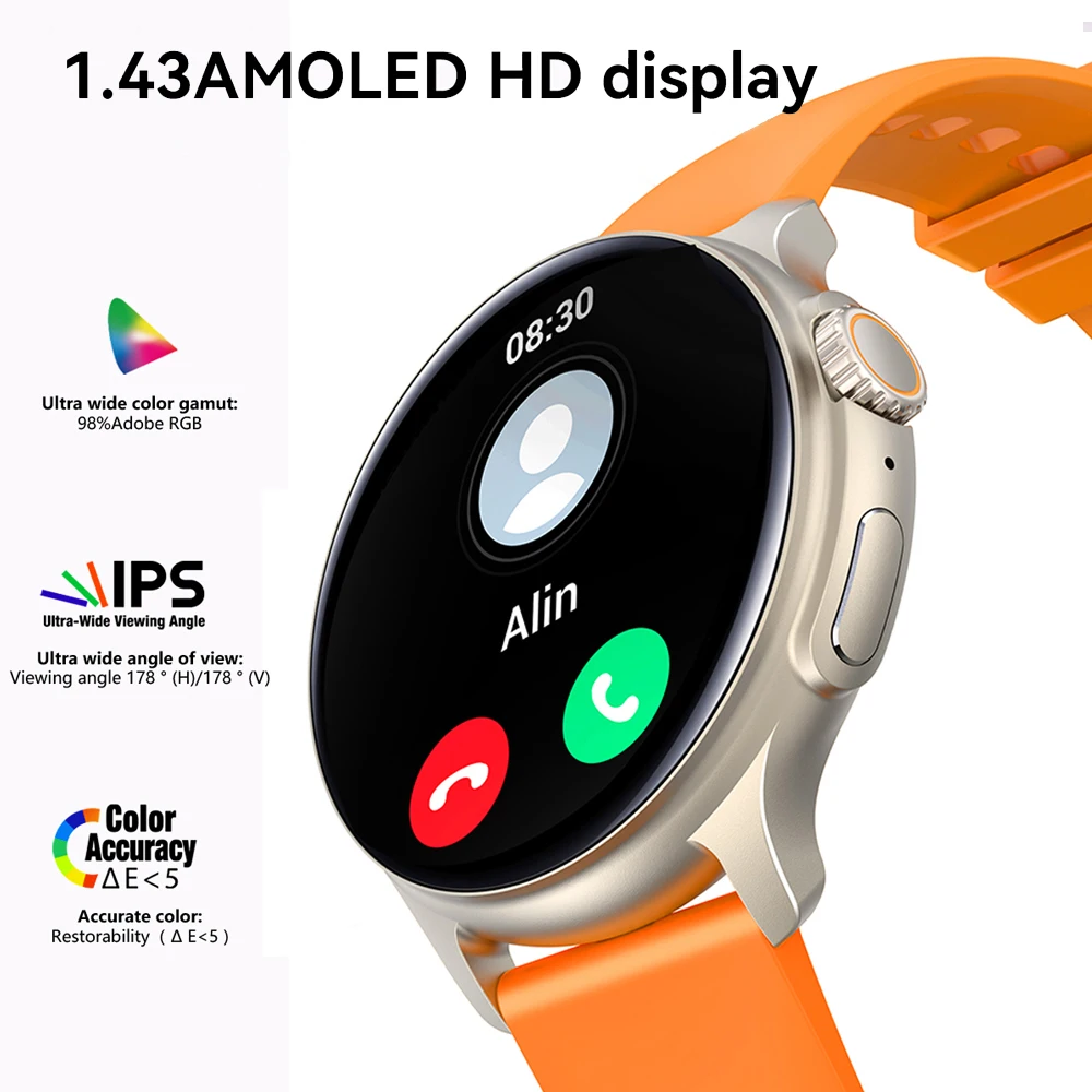 Ʈ ġ AMOLED ƮϽ ƮĿ, ǰ ,  ð ǥ, 100  ̻  ,  Ʈġ, K58