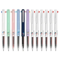 «Водонепроницаемые и стойкие акриловые маркеры» — профессиональные ручки для рисования рук с быстросохнущими и моющимися функциями. — изображение 2