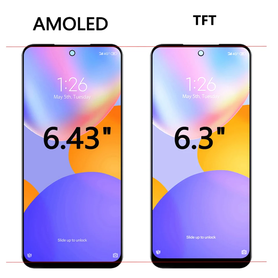 Xiaomi Redmi Note 10 - Specificaties, prijzen en nieuws - Android Planet
