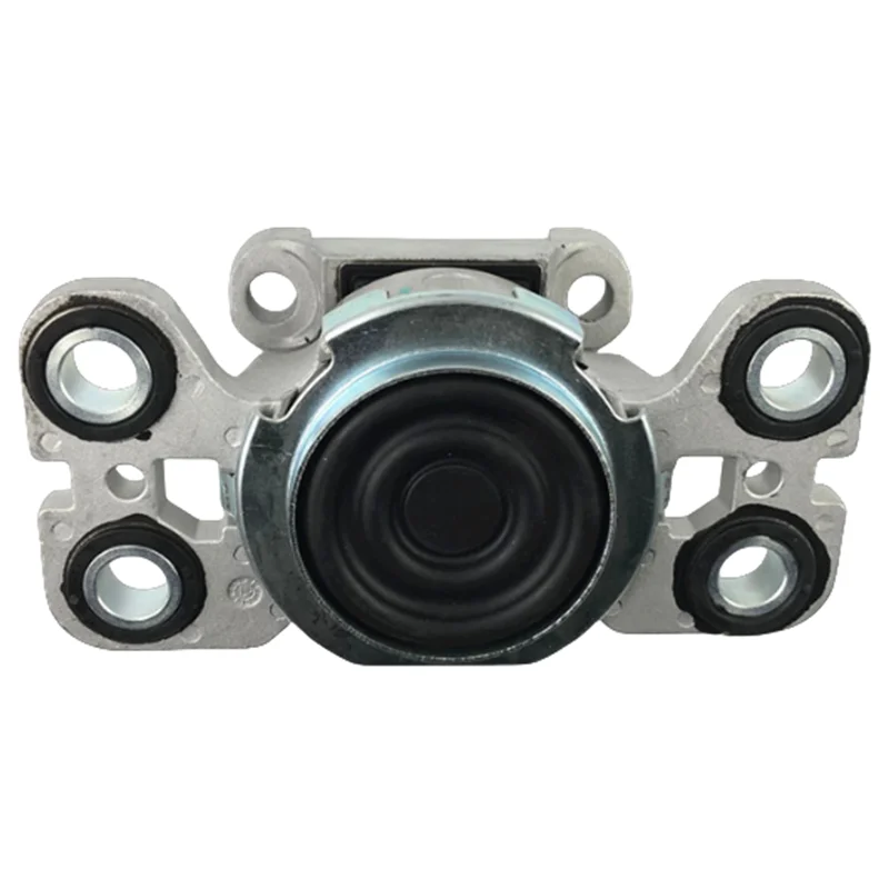 LR061456 Transmission Mount For LAND ROVER DISCOVERY SPORT L550 RANGE ROVER EVOQUE L538 2.0D 2.2D LR047371
