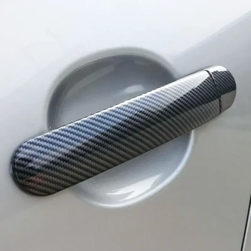 ٰ VW e Up Gti Tsi R  ũ ź  ڵ ¦ ڵ Ŀ, Ÿϸ ƼĿ, ڵ ׼