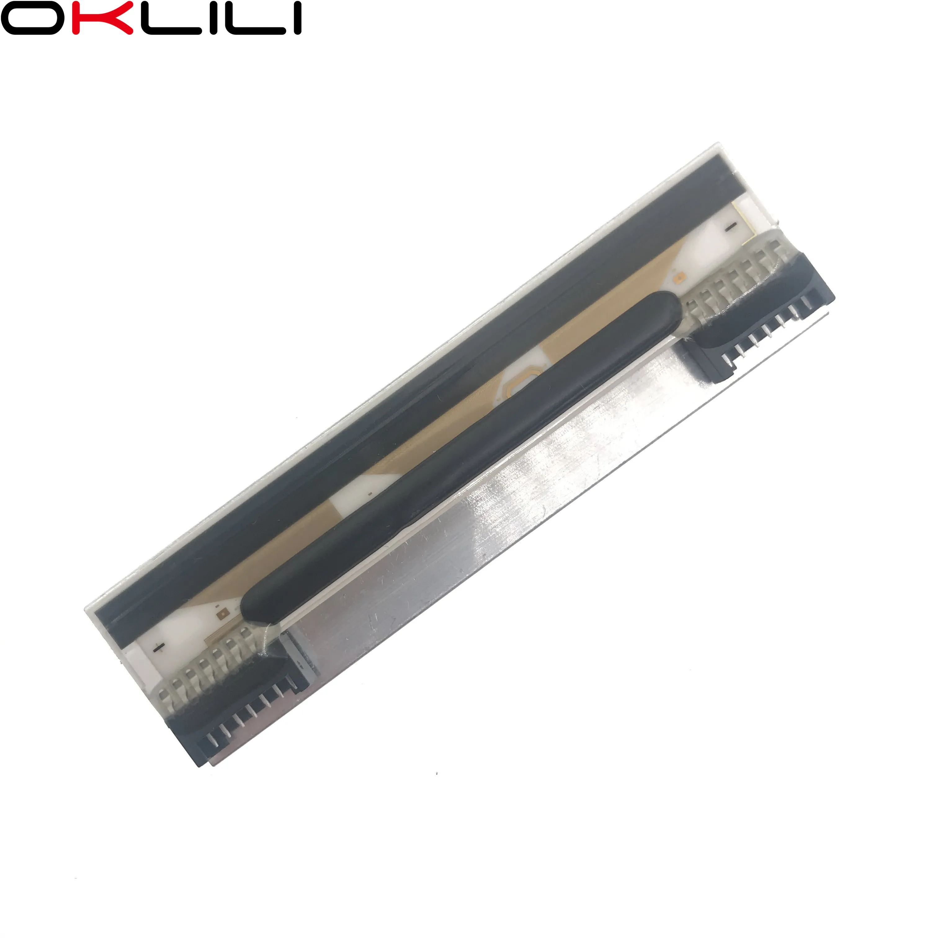 Cabeça de Impressão Térmica para Impressora de Etiquetas Cabeça de Impressão para Dibal K355 500 525 D500 D500 D-525 D525 D525 D900 D-900 1pc Novo - Imagem 6