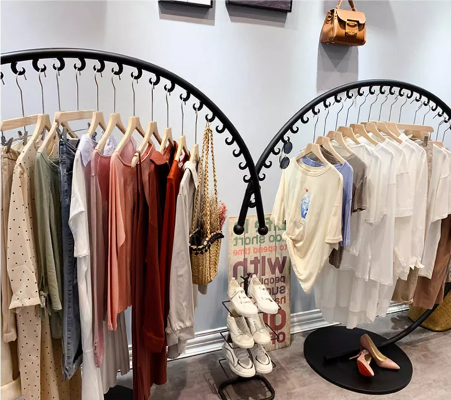 Sde91c7fc6c3a43e4995fe46fbf4793ccD