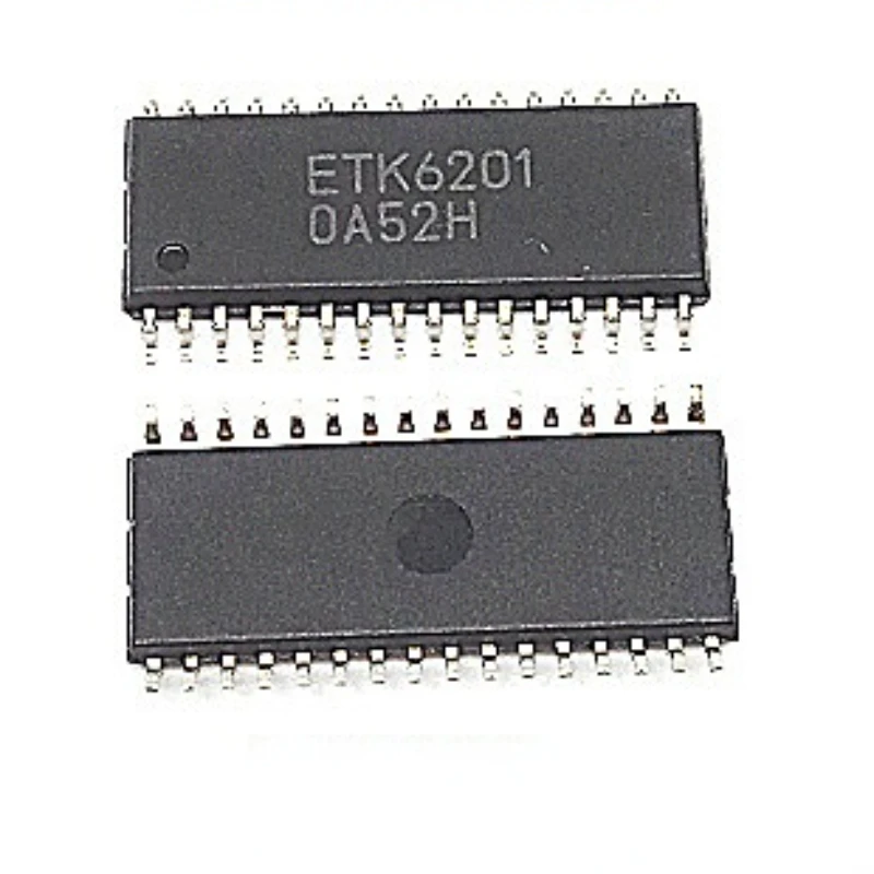 

(2piece)ETK6201 ETK6201 SOP Provide One-Stop Bom Distribution Order Spot Supply