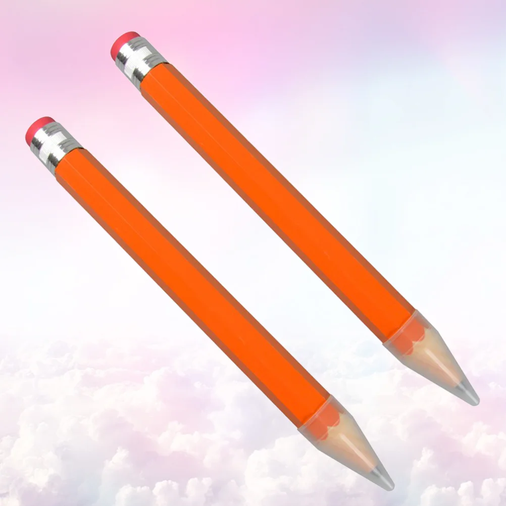 ū   , DIY  峭 ,  ,   б ũ ׸ ĥ, 2 