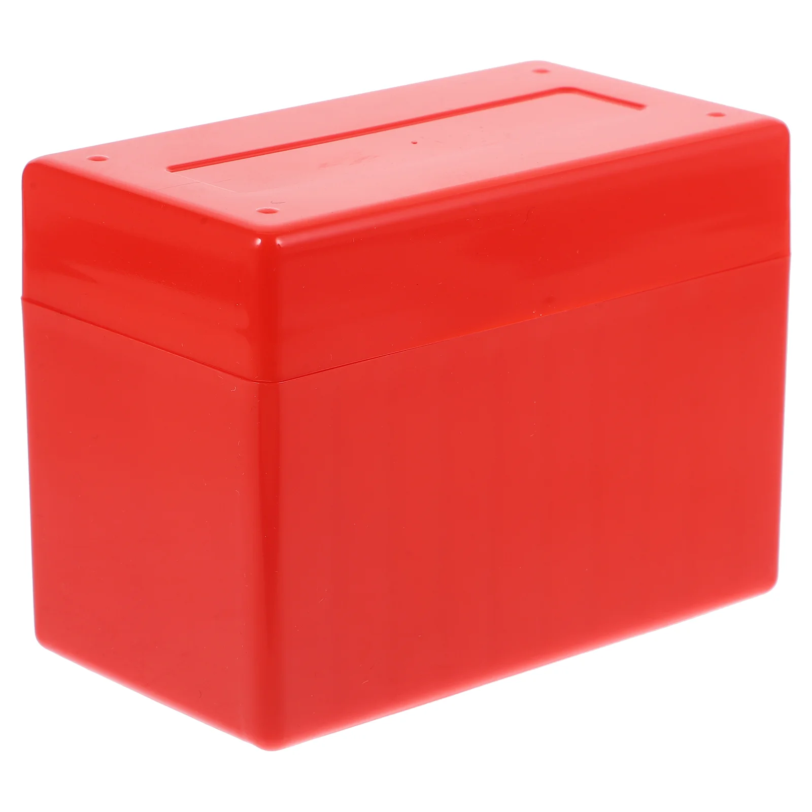 Рисунок 6 - Ящики для хранения монет