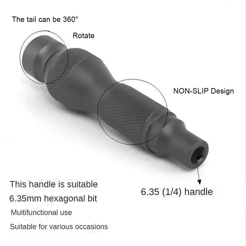 ũ 6.35 Ʈ 1/4mm  ˷̴ ձ ڵ,  ̴ ũ ̹ Ȧ    ű