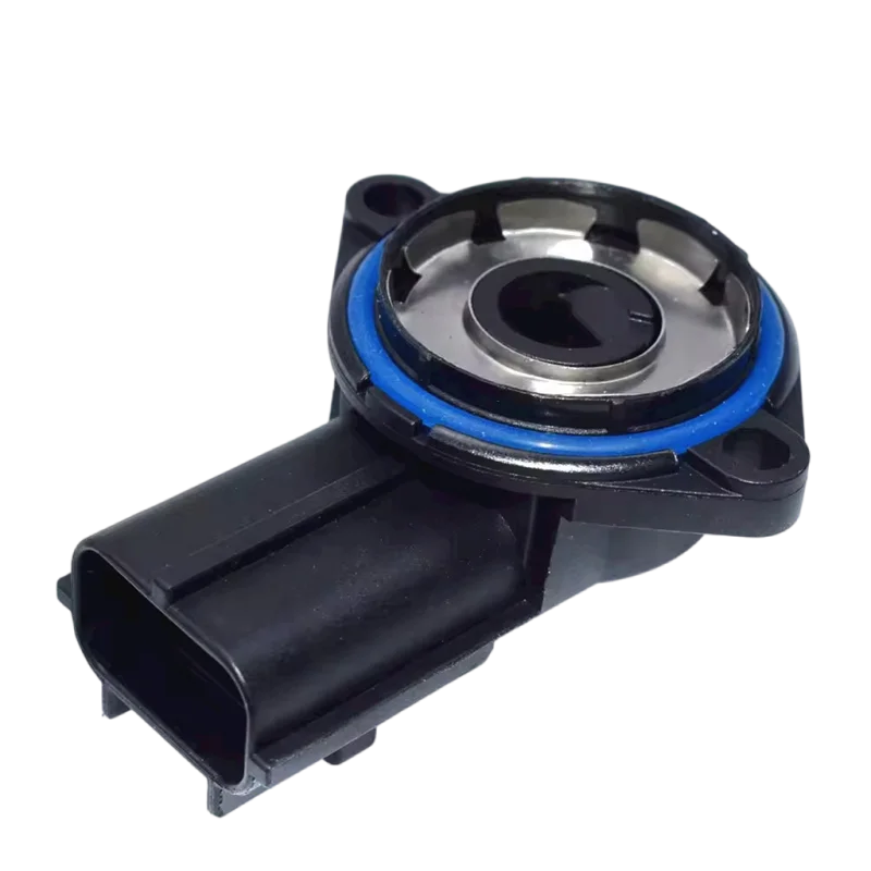 Throttle Position TPS Sensor 988F-9B989-BB For M3 M5 M6 MPV LF01-18-911 LF01-18-911A 988F9B989BB