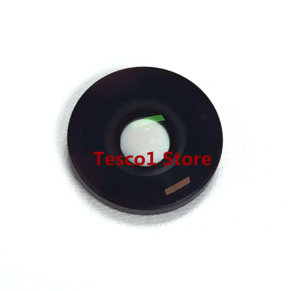 Original Repair Parts Lens Glass Suitable For Gopro Max Sports Camera Lens Replacement lens bayonet mount ring repair