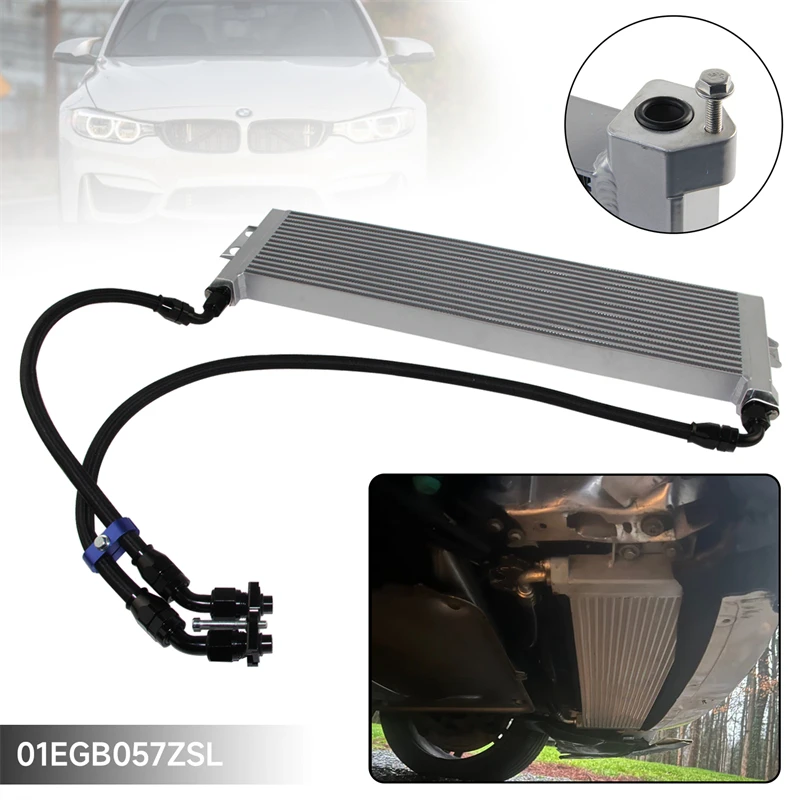 BMW 純正 スパークプラグ F82 F80 F87 S55 BMW 純正 スパークプラグ F82 F80 F87 S55 BMW Mスパークプラグ6