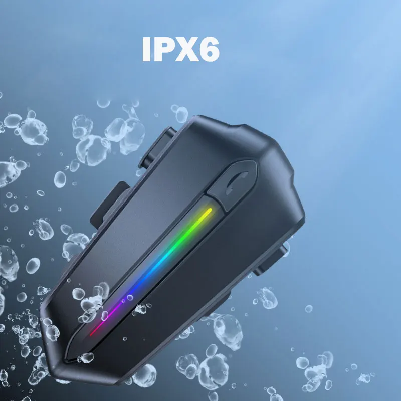   ȣȯ ,   ,  , V5.3, IPX6   