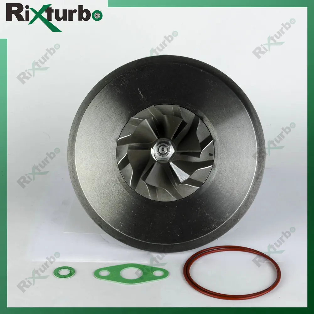 

Turbocharger Cartridge 721644-0005 GT4594S 1453028 For DAF Truck XF95 Euro 3 XE390C1 735059-0003 1443766 1453028 1616432 NEW