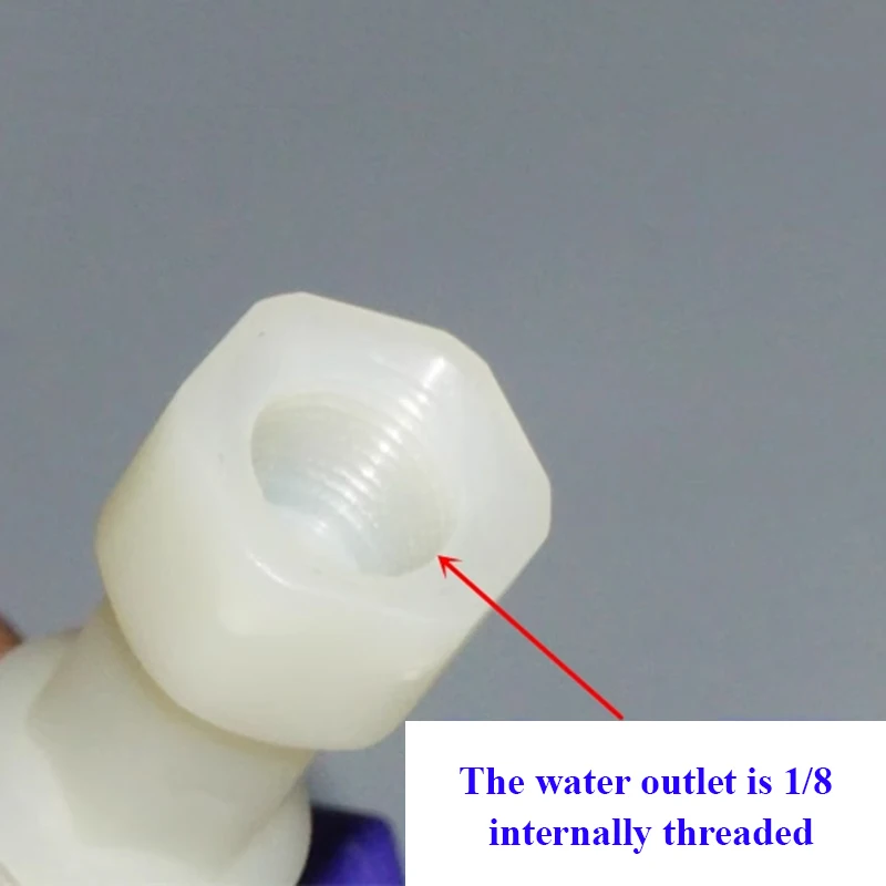ARS AC 220V-240V 57W Mini Electromagnetic Pump Coffee Machine Water Pump Plunger High Pressure Flow 450 cc/min