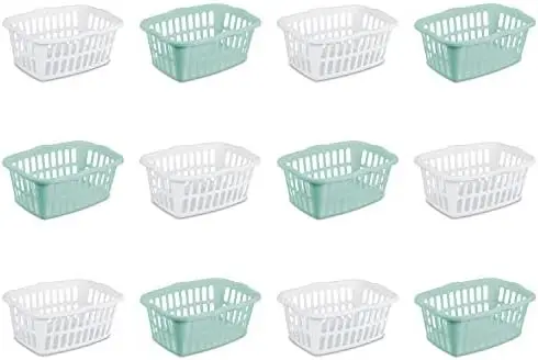 

Wood utensil set Espatula para barbacoa Spatula for kitchen Serving tongs Juegode utencilios de cocina Accessoire cuisine Plasti