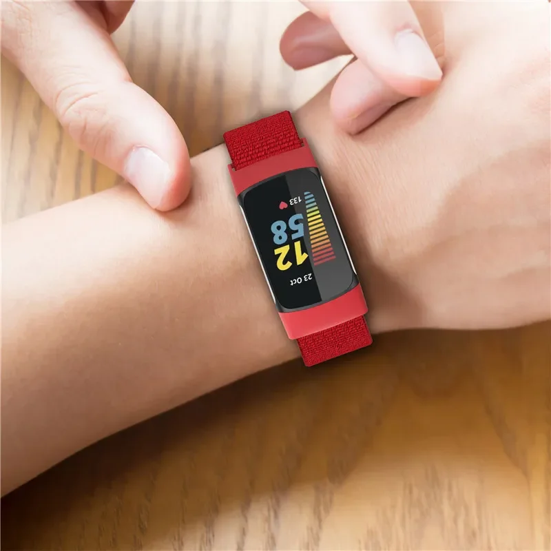 Fitbit Charge 5  Ϸ ź ð ,   ݼ Ŭ,    Ʈ, Fit bit Charge 5 Ʈ ġ