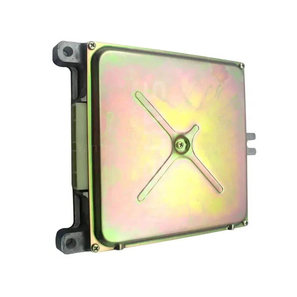 

For 7834302000 7834-30-2000 Komatsu PC100/120/200-5 Computer Board 6D95 Engine Hydraulic Board Excavator Parts