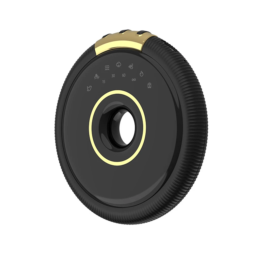 Sde924d7eec614fb38e4633607cdb87ba5