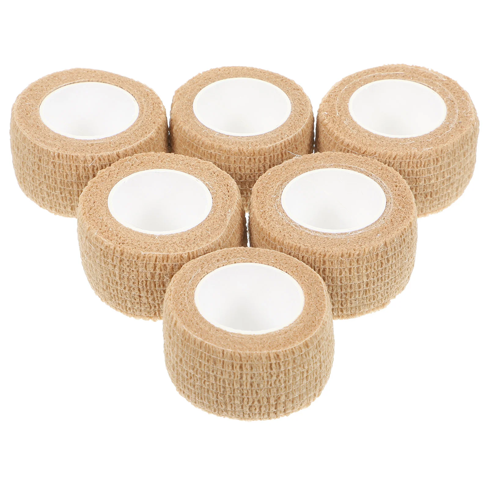 

of Furniture Leg Sticky Mat Chair Leg Protective Stripe Nonslip Table Leg Adhesive Tape