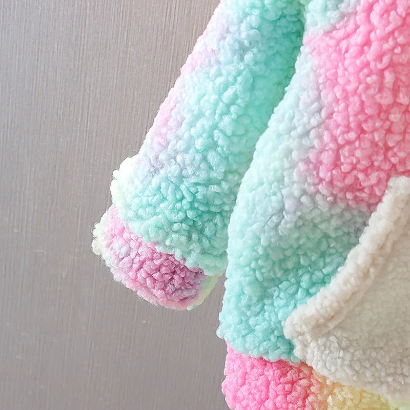 ���� ���� �ø��� ��Ʈ, ������ ��� ��Ŷ, ���κ��� ����� ��Ʈ, ��� �ĵ� ��Ŷ, �ѿ�, ���� ��, �ܿ� �Ż�