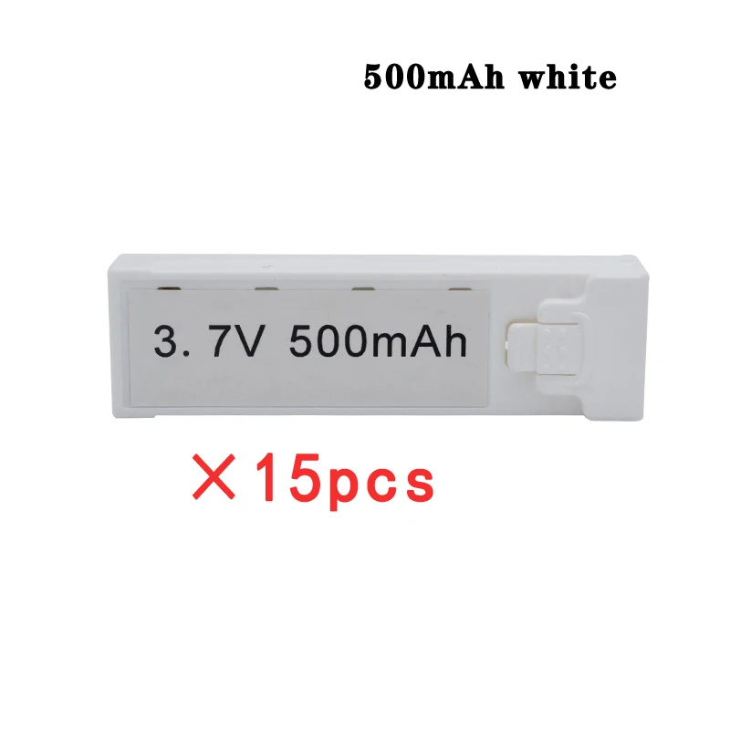 500white15