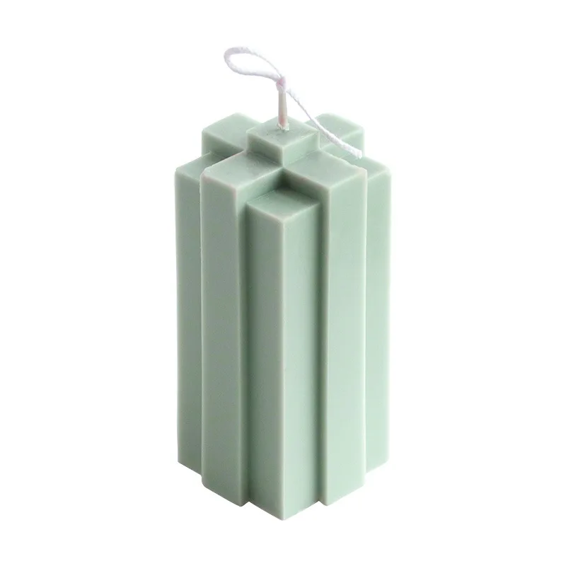 3D  簢    ,  DIY Ʒθ ׶  , öƽ   ŰƮ