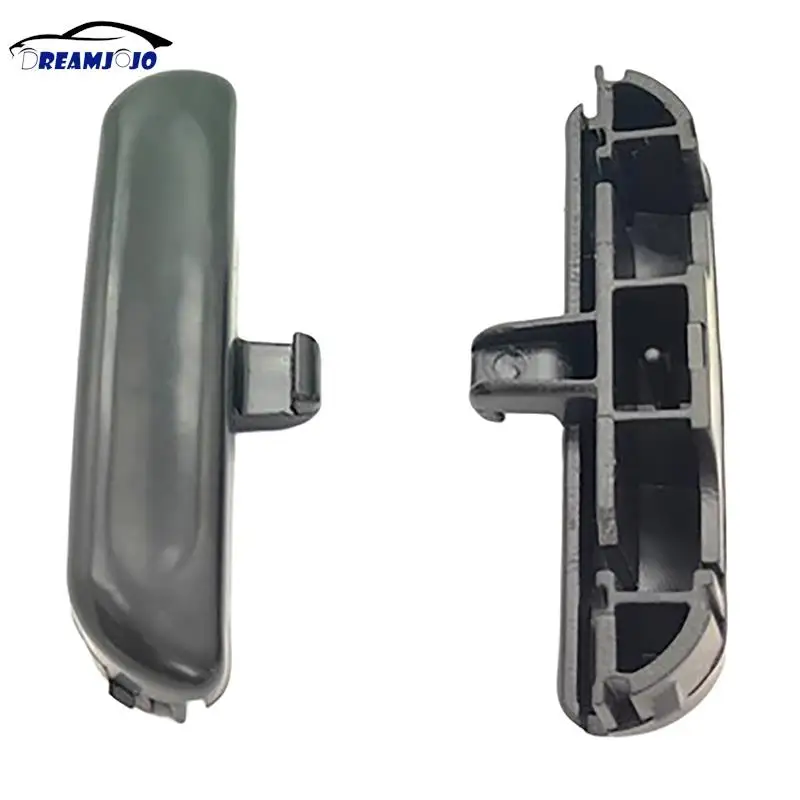 High Quality 58908-60060 Central Armrest Box Cover Car Spare Parts Accessories Switch Lock Buckle For Land Cruiser Lexus LX470