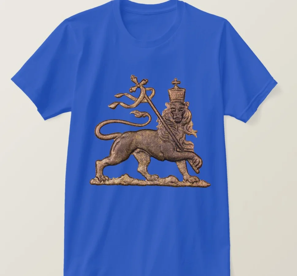 Casa de Haile Selassie imagem de stock. Imagem de desengate - 80250699, image size:969x902