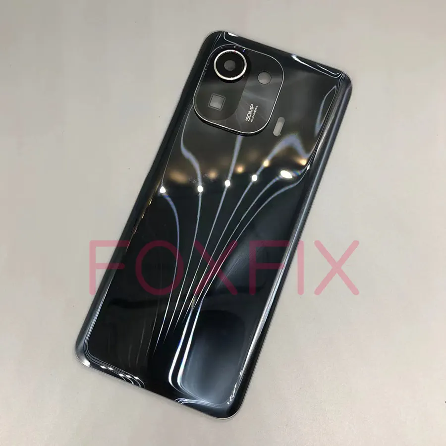 Pellicole salvaschermo per Xiaomi Mi 11