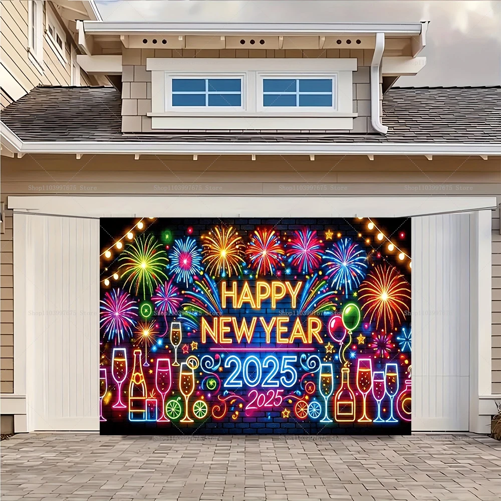 Slide image 5b2ad88237c5452ba82a3809383380c7