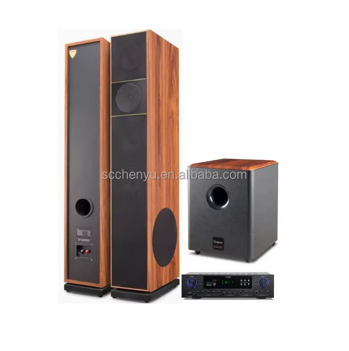 Alibaba Com Similar A Aliexpress Alibaba Tienda Online Parecida A