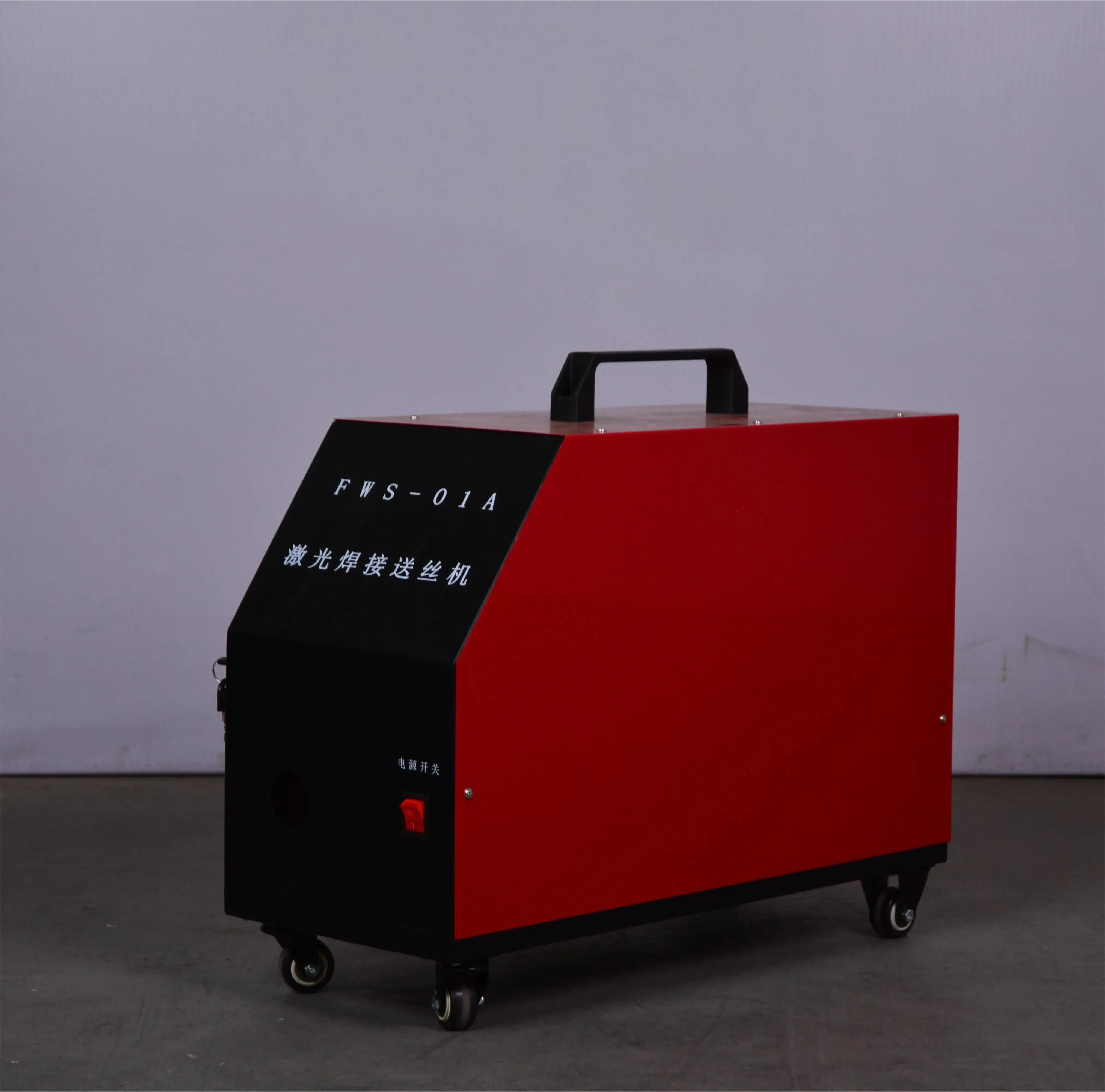 Handheld Fiber Laser Welding 1000w 1500w 2000w Welder Machine Tig Mig Cutter Plasma Laser On Sale 5